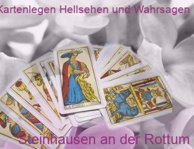 Kartenlegen, Hellsehen und Wahrsagen Steinhausen an der Rottum | Beratung für Partnerschaft, Liebe, Beruf, Zukunft. Top-Experten für Kartenlegen, Wahrsagen, Hellsehen, Zukunftsdeutung. Kartenlegen, Hellsehen und Wahrsagen Steinhausen an der Rottum | Beratung für Partnerschaft, Liebe, Beruf, Zukunft. Top-Experten für Kartenlegen, Wahrsagen, Hellsehen, Zukunftsdeutung.